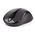  Мышь беспроводная A4Tech G3-280N grey 