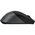  Мышь A4Tech Fstyler FB45CS Air2 серый 