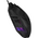  Мышь A4Tech Bloody W65 Max Mini Stone black черный 