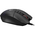  Мышь A4Tech Bloody W65 Max Mini Honeycomb черный 