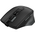  Мышь A4Tech Fstyler FB45CS Air2 серый 