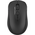  Мышь A4Tech Fstyler FG16CS Air2 черный 