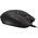  Мышь A4Tech Bloody W65 Max Mini Stone black черный 