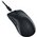 Игровая мышь Razer DeathAdder V3 HyperSpeed RZ01-05140100-R3G1 