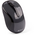  Мышь беспроводная A4Tech G3-280N grey 