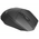  Мышь Logitech G502 Lightspeed черный 