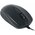  Мышь Oklick 195M for business USB, черный 