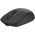  Мышь A4Tech Fstyler FG15C Air2 черный 