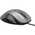  Мышь OKLICK 504M (2004741) черный/серый 