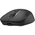  Мышь A4Tech Fstyler FG16CS Air2 черный 