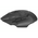 Мышь Logitech G502 Lightspeed черный 