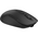  Мышь A4Tech Fstyler FG16CS Air2 черный 