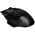  Мышь Logitech G502 Lightspeed черный 