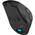  Мышь A4Tech Fstyler FB45CS Air2 серый 
