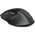  Мышь A4Tech Fstyler FB45CS Air2 серый 