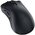  Мышь Razer DeathAdder V2 X HyperSpeed RZ01-04130100-R3C1 черный 