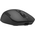  Мышь A4Tech Fstyler FG16CS Air2 черный 