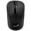  Мышь Genius NX-7015 (31030019412) Black 