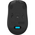  Мышь A4Tech Fstyler FG16CS Air2 черный 