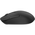  Мышь A4Tech Fstyler FG16CS Air2 черный 