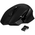  Мышь Logitech G502 Lightspeed черный 