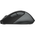  Мышь A4Tech Fstyler FB45CS Air2 серый 