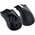  Мышь Razer DeathAdder V2 X HyperSpeed RZ01-04130100-R3C1 черный 