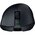  Игровая мышь Razer DeathAdder V3 HyperSpeed RZ01-05140100-R3G1 