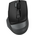  Мышь A4Tech Fstyler FB45CS Air2 серый 