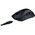  Игровая мышь Razer DeathAdder V3 HyperSpeed RZ01-05140100-R3G1 