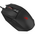  Мышь A4Tech Bloody W65 Max Mini Stone black черный 
