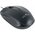  Мышь Oklick 195M for business USB, черный 