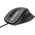  Мышь OKLICK 504M (2004741) черный/серый 