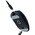  Игровая мышь Razer DeathAdder V3 HyperSpeed RZ01-05140100-R3G1 