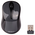  Мышь беспроводная A4Tech G3-280N grey 