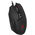  Мышь A4Tech Bloody W65 Max Mini Stone black черный 