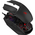  Мышь A4Tech Bloody W65 Max Mini Stone black черный 