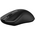  Мышь Rapoo B20 черный 