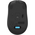  Мышь A4Tech Fstyler FG15C Air2 черный 