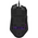  Мышь A4Tech Bloody W65 Max Mini Stone black черный 