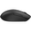  Мышь A4Tech Fstyler FG16CS Air2 черный 
