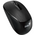  Мышь Genius NX-7015 (31030019412) Black 