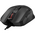  Мышь A4Tech Bloody W65 Max Mini Honeycomb черный 