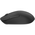 Мышь A4Tech Fstyler FG15C Air2 черный 