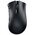  Мышь Razer DeathAdder V2 X HyperSpeed RZ01-04130100-R3C1 черный 