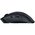  Игровая мышь Razer DeathAdder V3 HyperSpeed RZ01-05140100-R3G1 