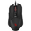  Мышь A4Tech Bloody W65 Max Mini Stone black черный 