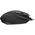  Мышь A4Tech Bloody W65 Max Mini Stone black черный 