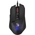  Мышь A4Tech Bloody W65 Max Mini Honeycomb черный 