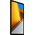  Планшет POCO Pad (VHU5155RU) 8+256Gb серый 